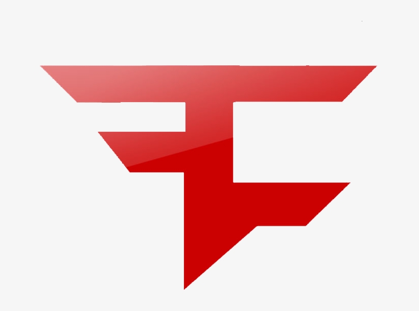 Faze Blaze Logo Png - Lord Of The Rings - Hobbit T-shirt Adult, transparent png download