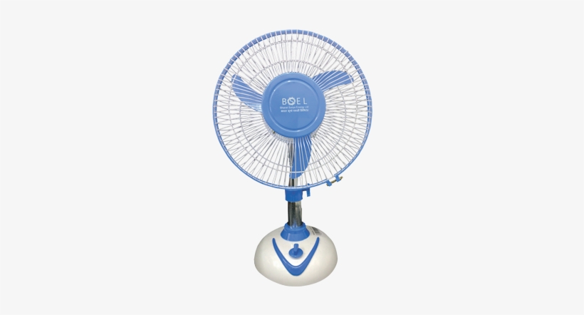 Enquiry Form - Mechanical Fan, transparent png download
