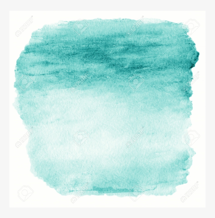 Bipolar Disorder - Watercolor Painting, transparent png download