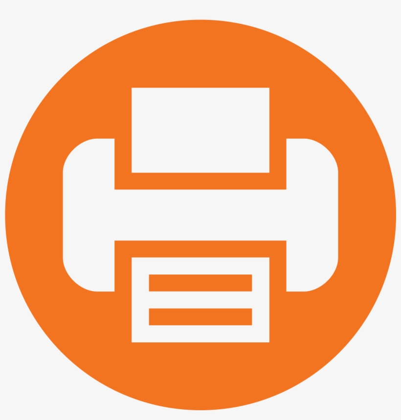 Fax - World Vision Cambodia Clipart, transparent png download
