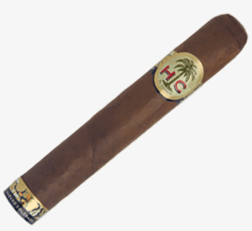 Free Png Cigar Hc Series Png Images Transparent - Cigar Png, transparent png download