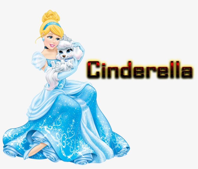 Lego Disney Princess Daisy's Beauty Salon 41140 Transparent PNG