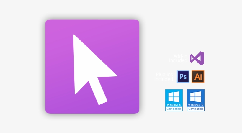 Image, transparent png download