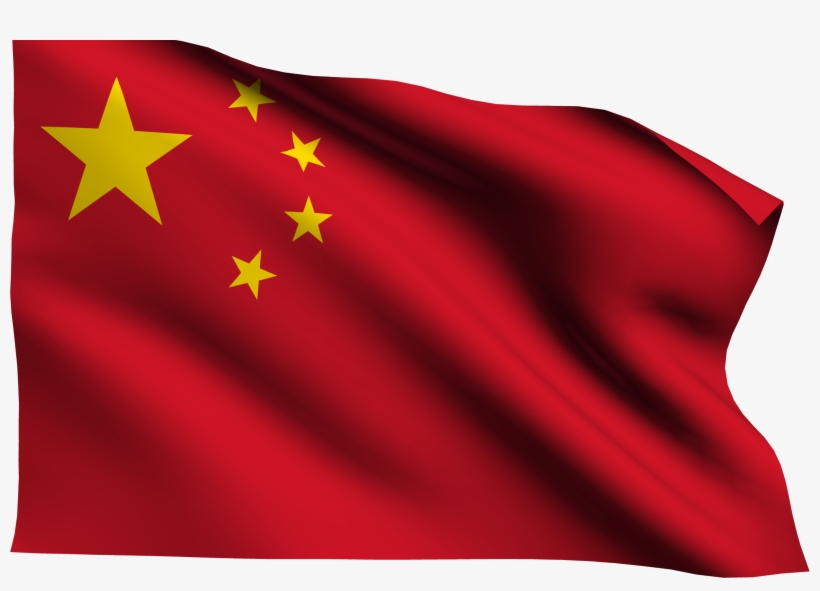 Flag Png, transparent png download