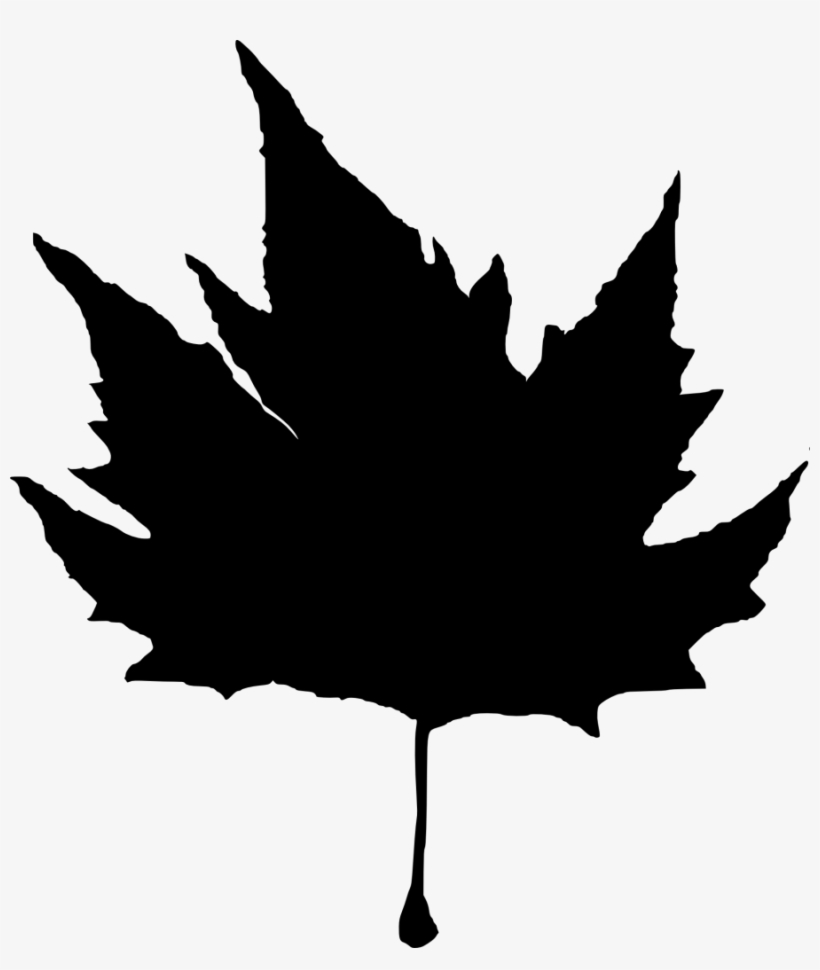 Png File Size - Drawing, transparent png download