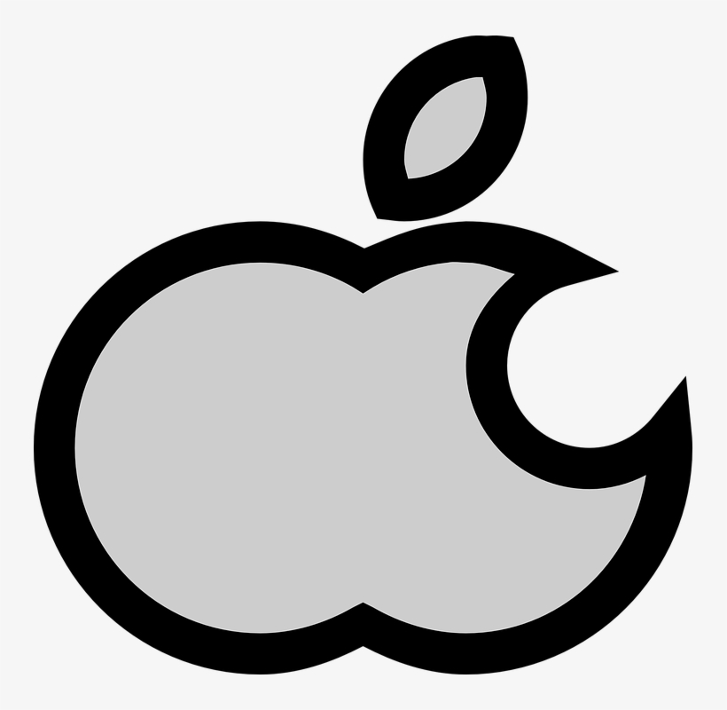 Clipart Outline - Vector Trai Tao Khuyet, transparent png download