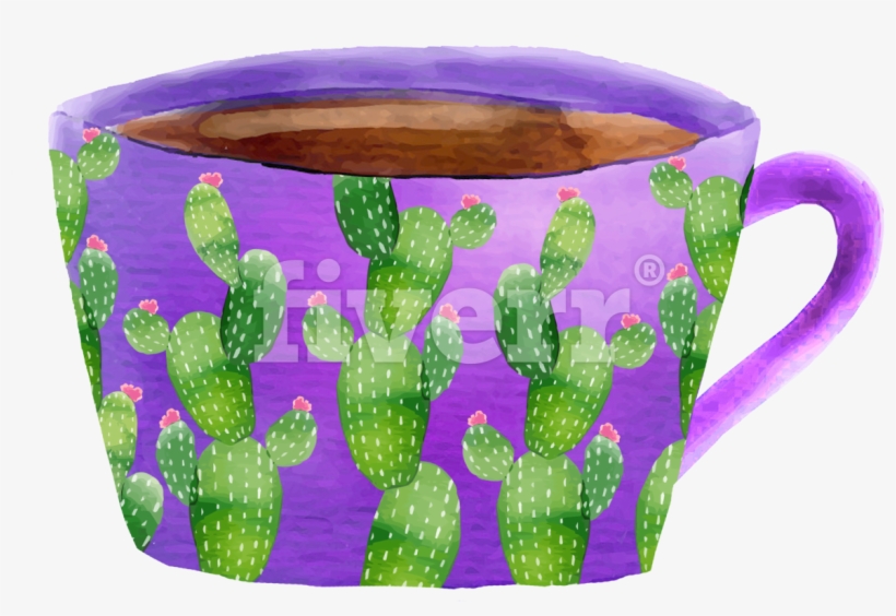 Coffee Cup, transparent png download