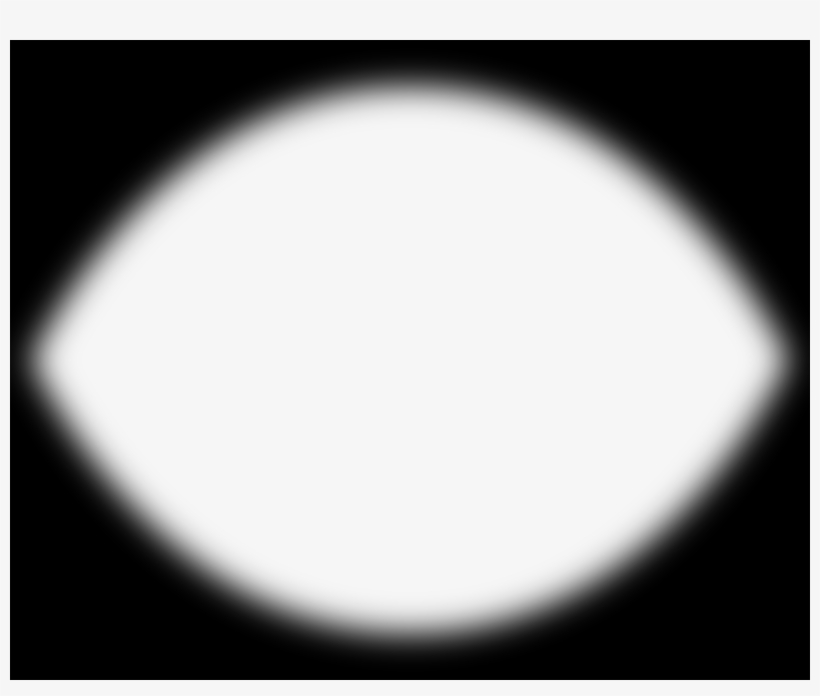 Blink10 - Child, transparent png download