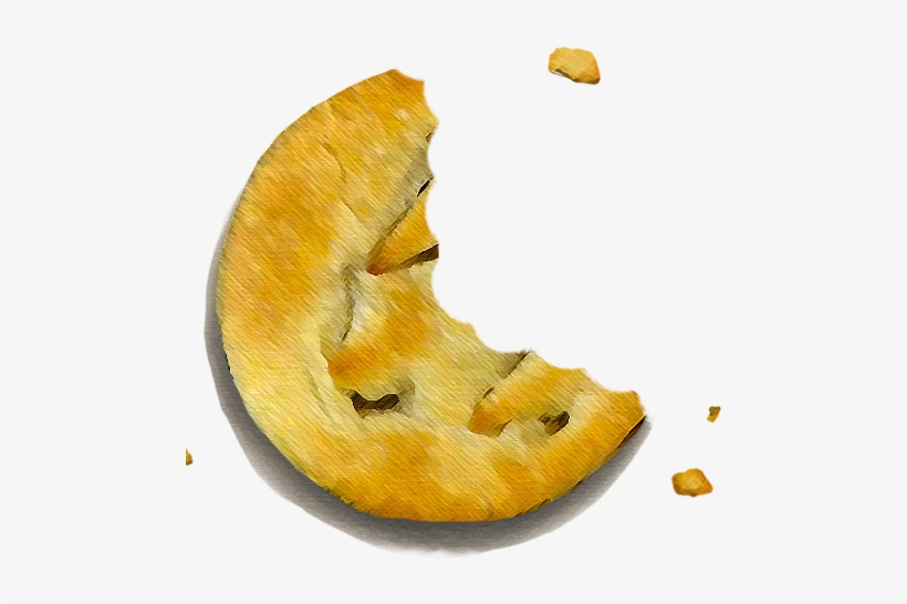 2005 - Pot Pie, transparent png download
