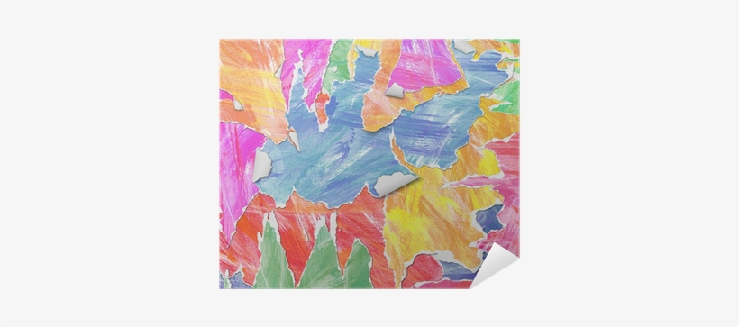 Paper, transparent png download