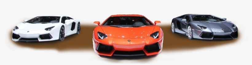 2012 Lamborghini Aventador Lp700 4 In Lamborghini Aventador - Lamborghini Aventador Lp 700 4, transparent png download