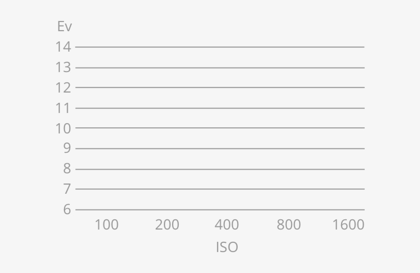 Dynamic Range - Paper Product, transparent png download