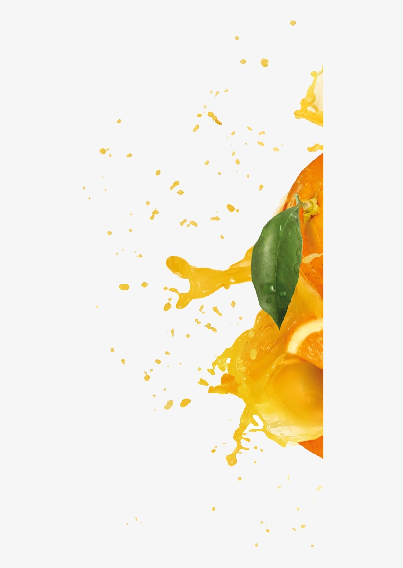 Burst Png, transparent png download