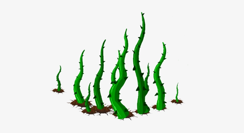 Stitching Roots - Dragon City Stitching Roots, transparent png download