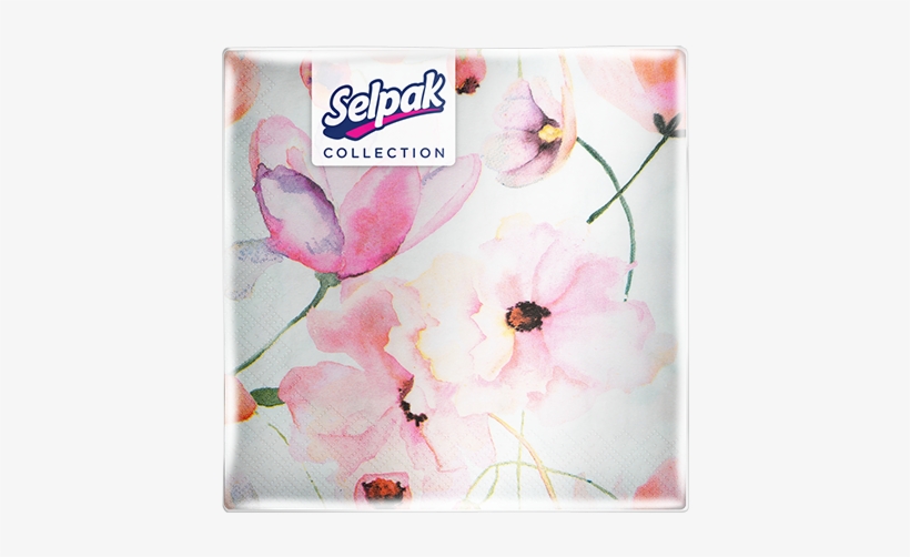 Selpak, transparent png download