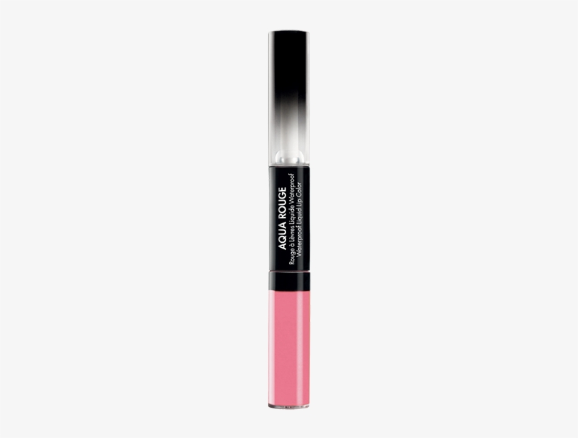 Makeupforever - Com - Make Up For Ever Aqua Rouge Lipstick, transparent png download