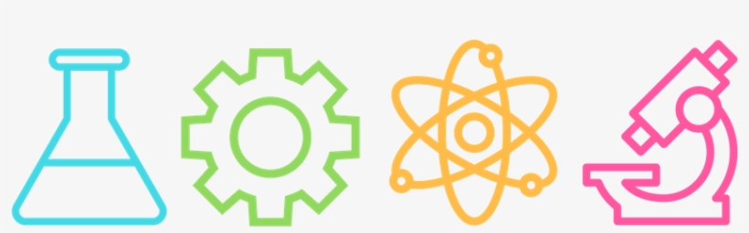 Science Png Download Image - React, transparent png download