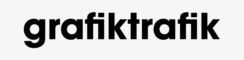 Home - 2017 Mini Cooper, transparent png download