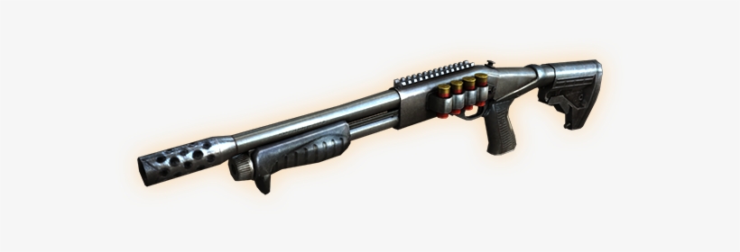 870p Render - Rendering, transparent png download