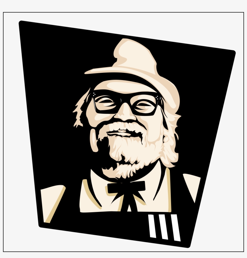 Illustration, transparent png download