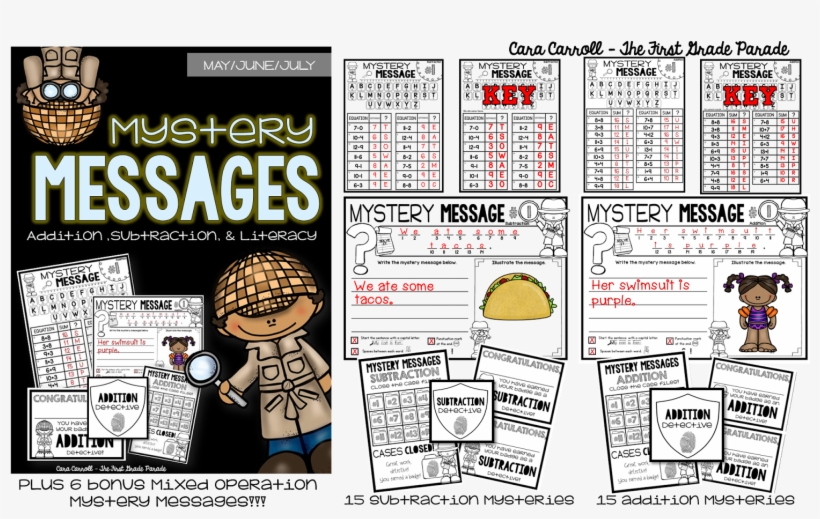 The Summer Edition - First Grade, transparent png download