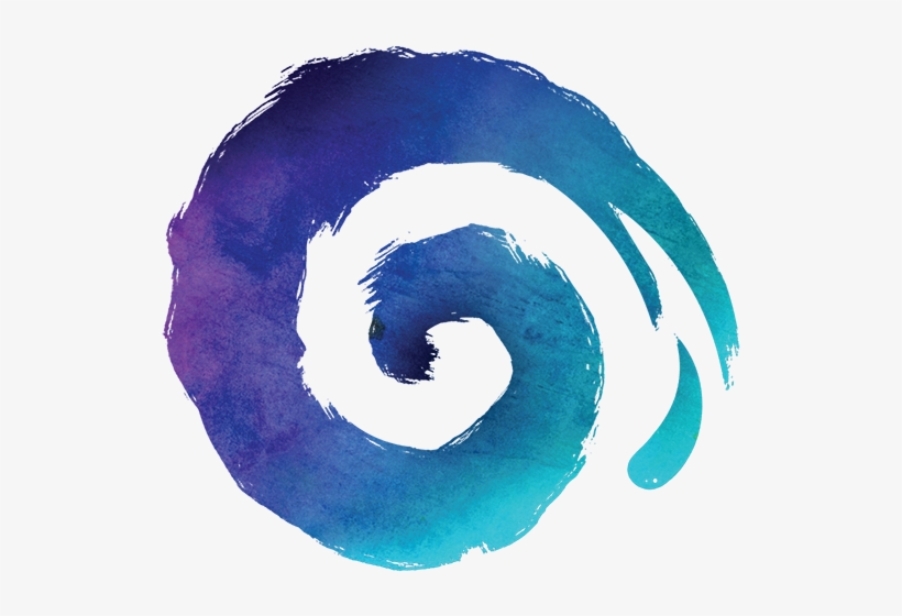 Savvy Outsourcing, transparent png download