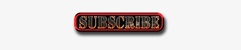 Graphic Design, transparent png download