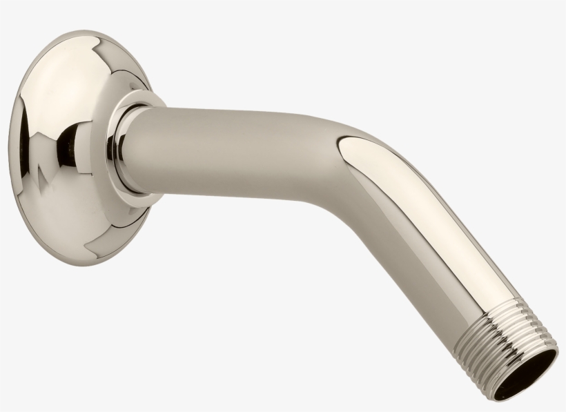 Standard Shower Arm - American Standard 1660.240.002 Standard Shower Arm,, transparent png download