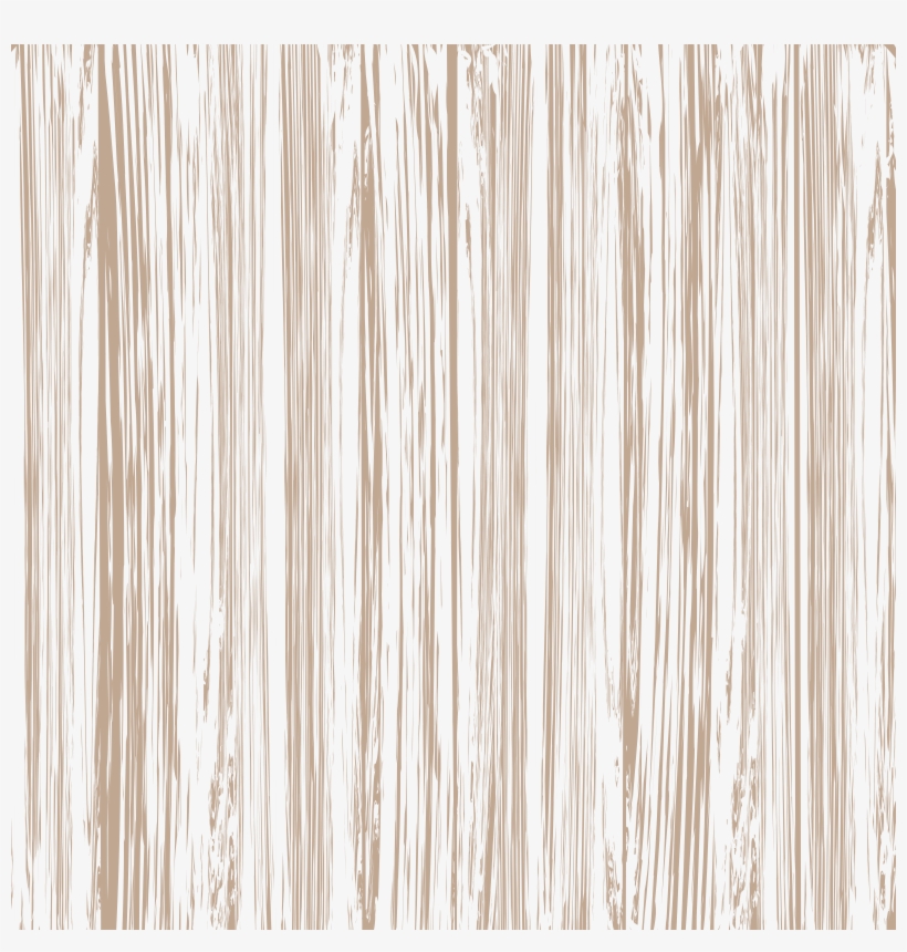 Wood Png, transparent png download