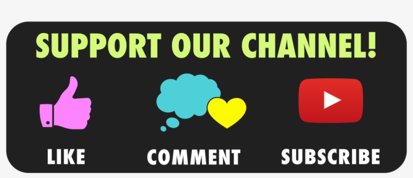 Mashup Math On Twitter - Scrapbooking, transparent png download