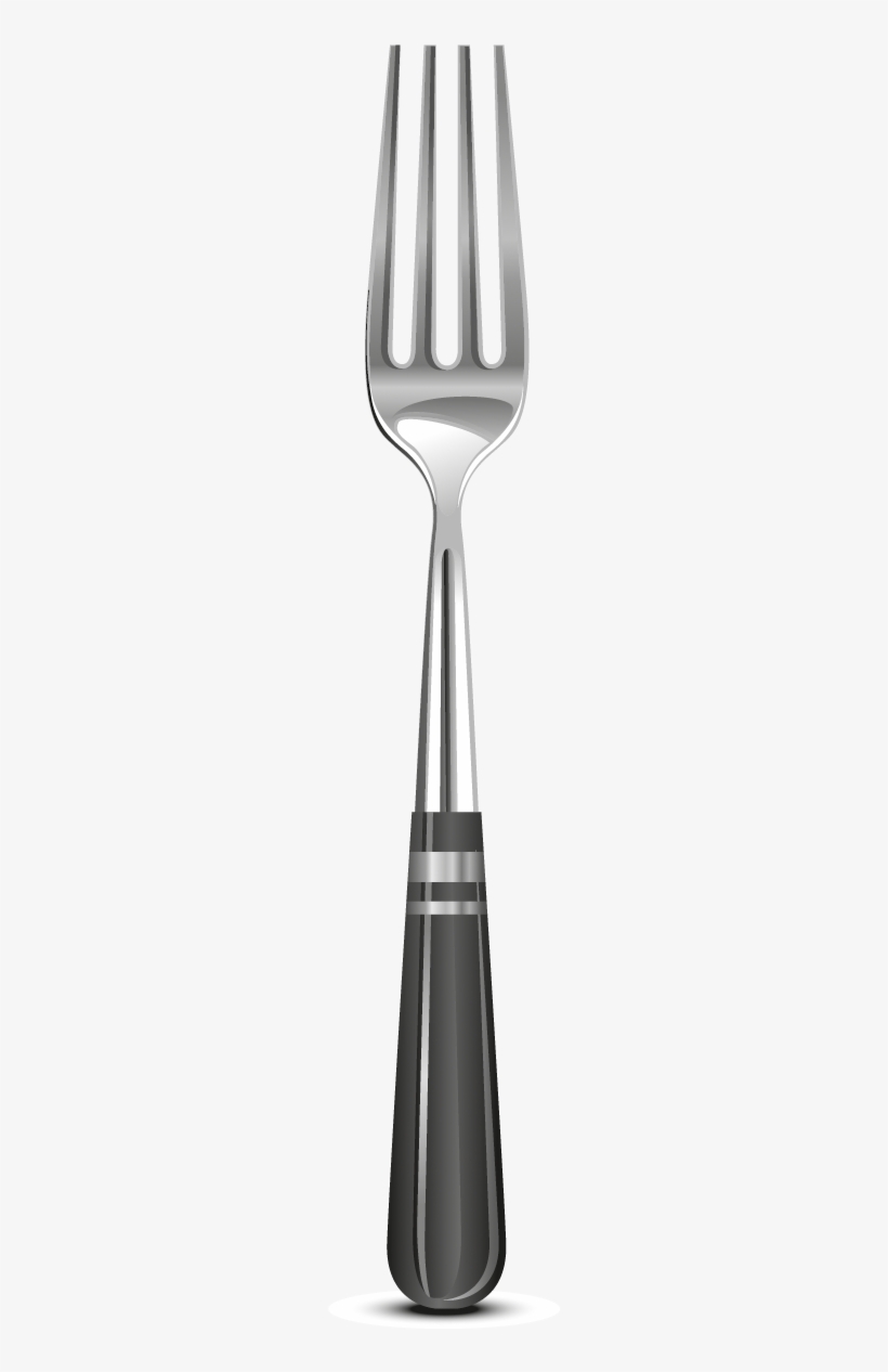 Kitchen Vector, transparent png download