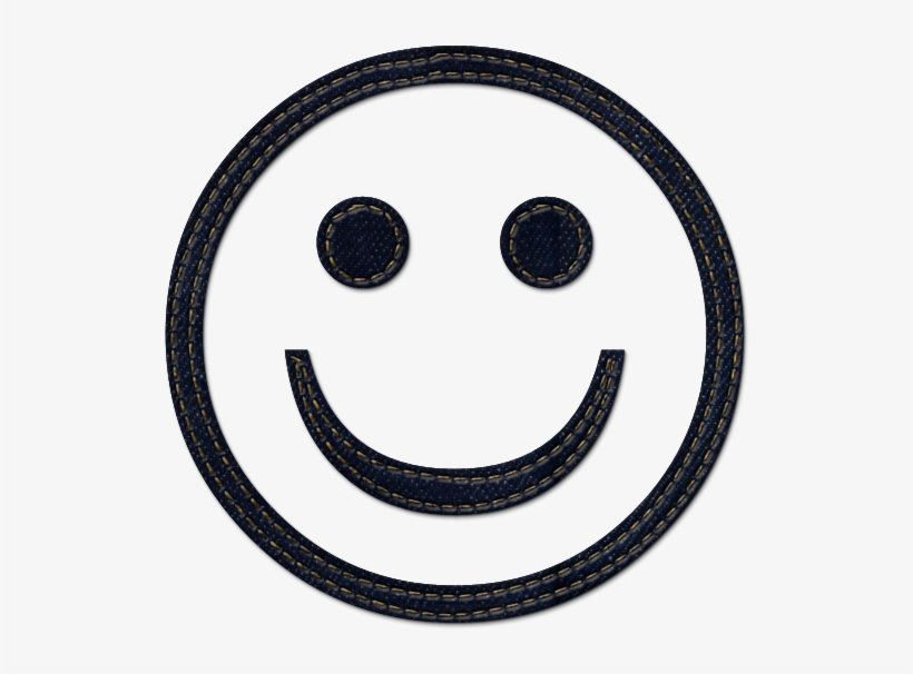 Free Icons Png - Enhanced Howland Current Source, transparent png download