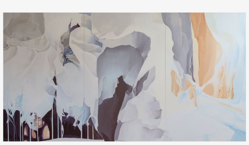 Photograph, transparent png download