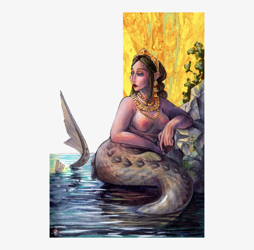 Pharaoh Mythology, transparent png download