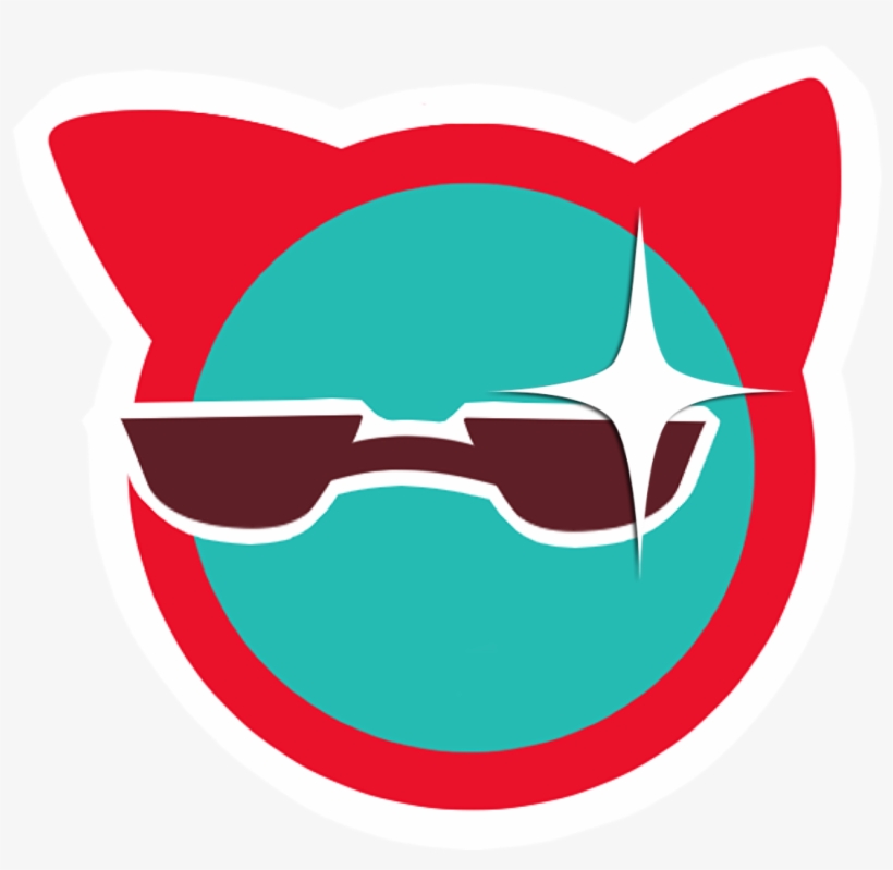 Itaslipy - American Baptist Churches Usa, transparent png download