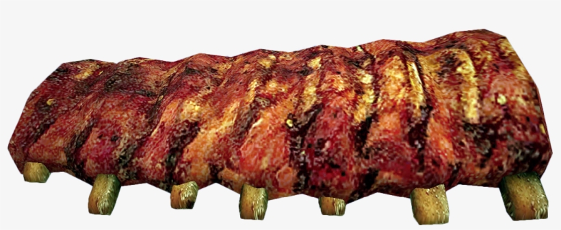 Barbecue Png - Barbecue, transparent png download
