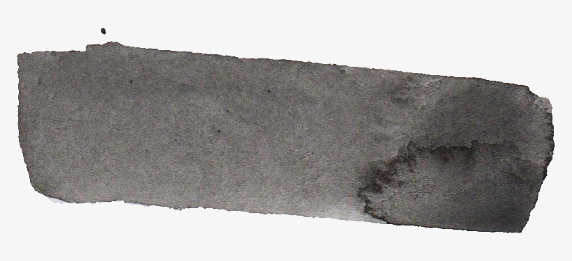 Free Download - Concrete, transparent png download