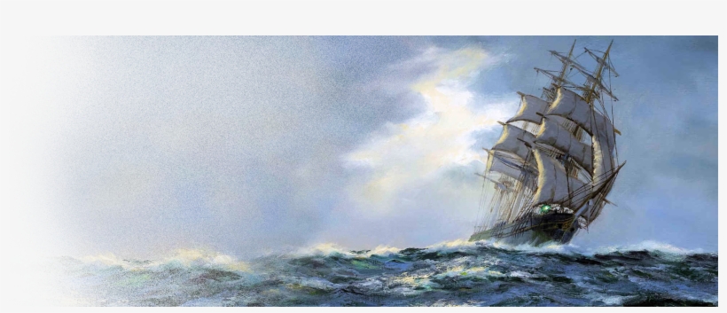 Baner1 1, transparent png download