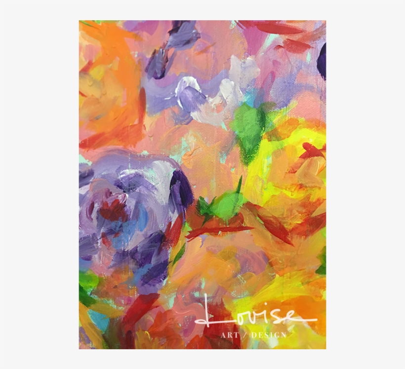 Abstract10, transparent png download