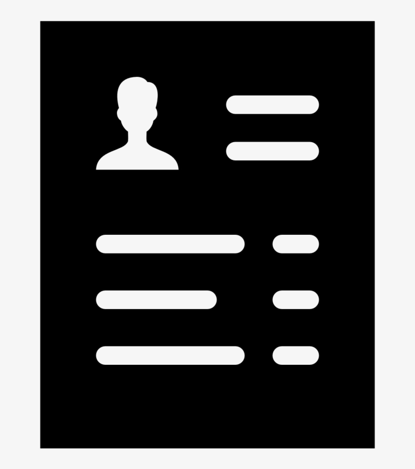 This Graphics Is The Drop Of A Travel Hammer On The - Best Gift - The Trip Hammer Drops Hoodie/t-shirt/mug, transparent png download