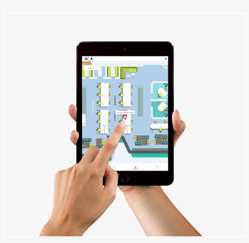 Acamappeople - Apple 128gb Ipad Mini 4 (wi-fi Only, Space Gray), transparent png download