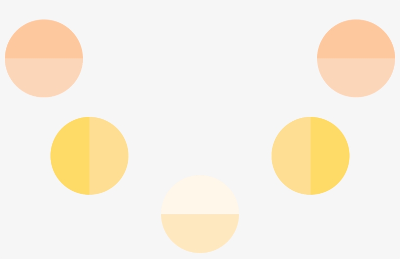 Wetransfer Plus - Wetransfer Plus Background, transparent png download