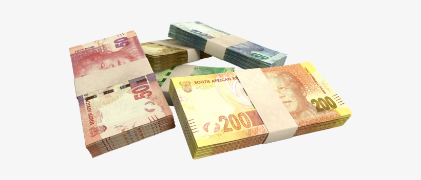 Cash Png, transparent png download