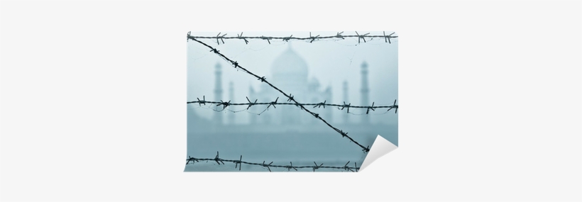 Barbed Wire, transparent png download