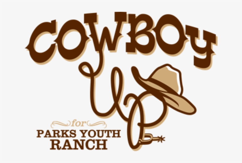 July 24, - Cow Boy Logo Png, transparent png download