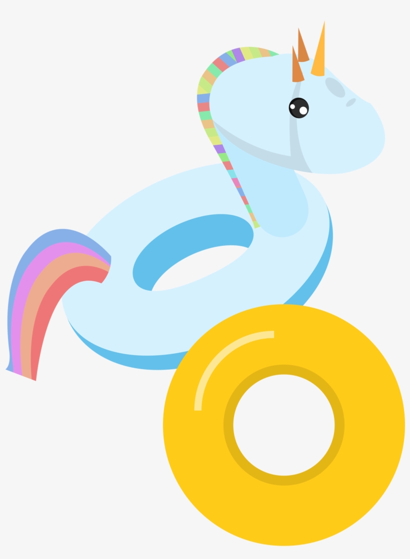 Lifebuoy Clip Art, transparent png download