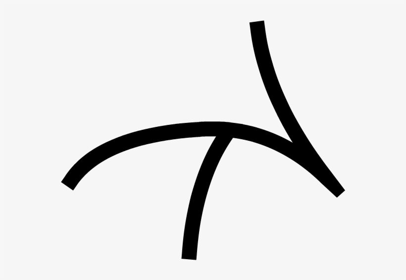 Topoverbottom Lips, transparent png download