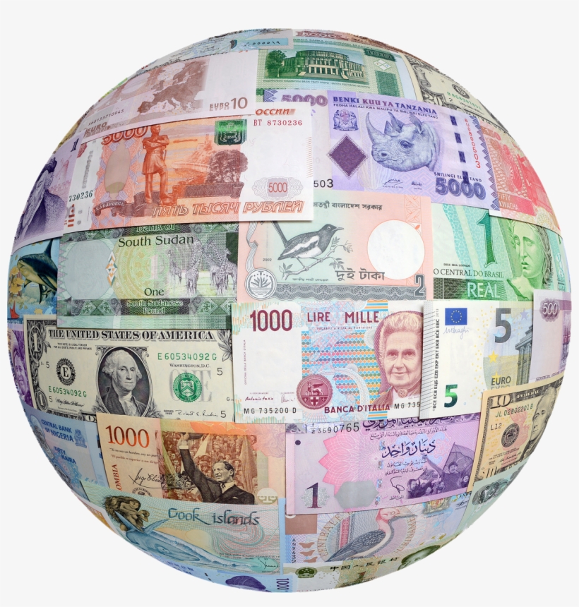 Banner Royalty Free Uniwyo Federal Credit Union About - Transnational Commercial Law: Texts, Cases And Materials, transparent png download
