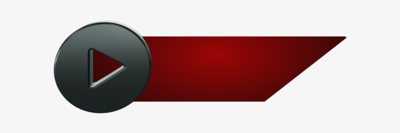 Lower Blank - Sign, transparent png download