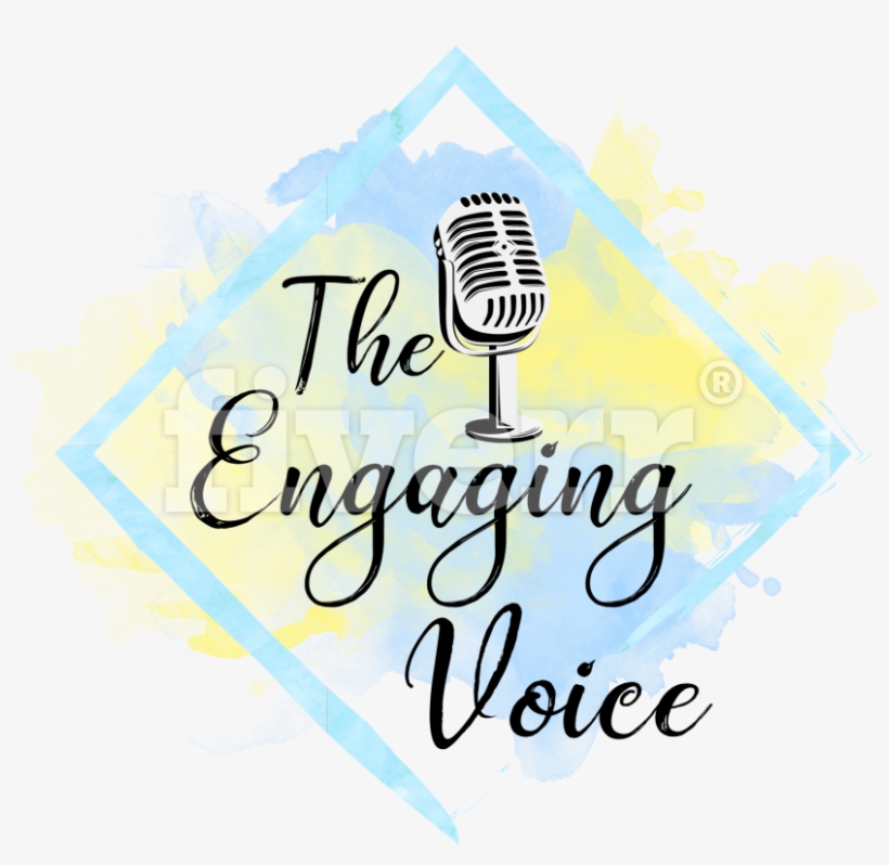 Sign, transparent png download